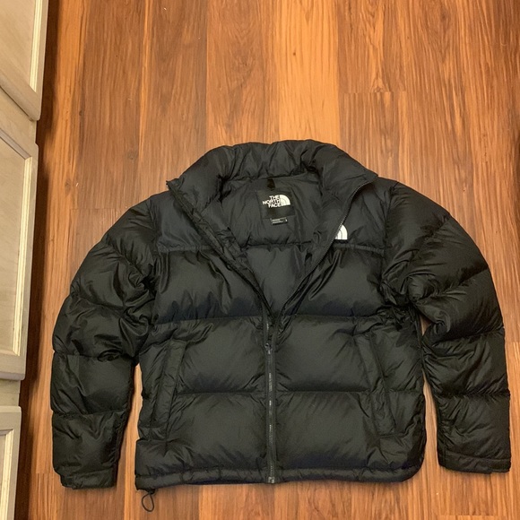 The North Face Jackets & Coats The North Face Mens Large 996 Retro